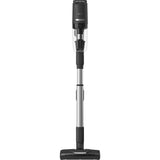 Stick Vacuum Cleaner Aeg AP81UB25GG-1