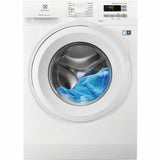 Waschmaschine Electrolux EW6F5142FB 10 KG 1400 RPM Weiß 10 kg