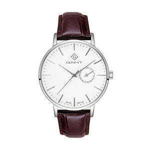 Men's Watch Gant G105001-0