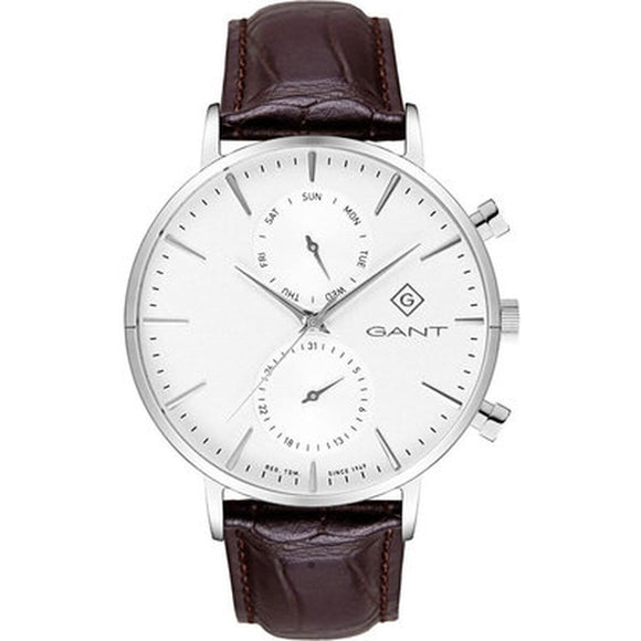 Men's Watch Gant G121001-0