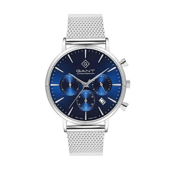 Men's Watch Gant G123003-0