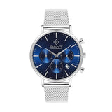 Men's Watch Gant G123003-0