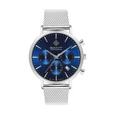 Men's Watch Gant G123003-2