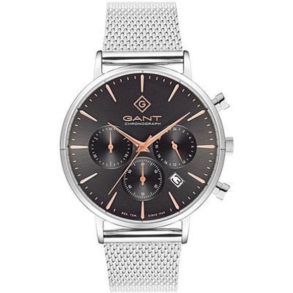Men's Watch Gant G123004-0