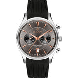 Men's Watch Gant G135014-0