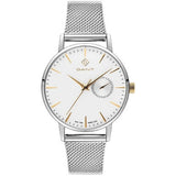 Men's Watch Gant G10600-1