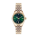 Men's Watch Gant G136011-0