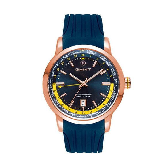 Men's Watch Gant G152003-0