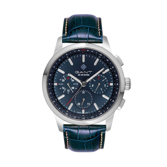 Men's Watch Gant G154003-0