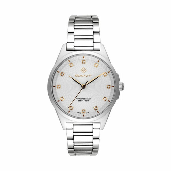 Men's Watch Gant G156001-0