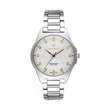 Men's Watch Gant G156001-0