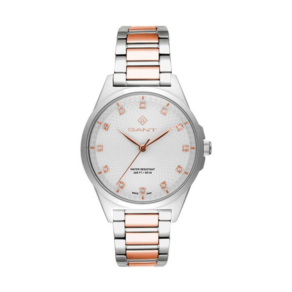 Men's Watch Gant G156003-0