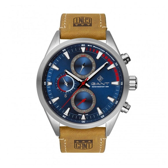 Men's Watch Gant G185001-0