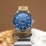 Men's Watch Gant G185001-2