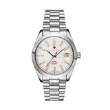 Men's Watch Gant G163001 Silver-0