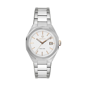 Men's Watch Gant G164001-0