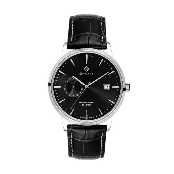 Men's Watch Gant G165001-0