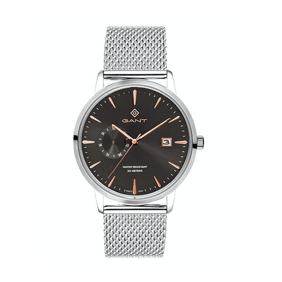 Men's Watch Gant G165005-0