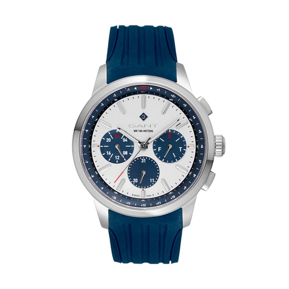 Men's Watch Gant G15400-0