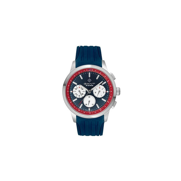 Men's Watch Gant G154010-0