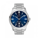 Men's Watch Gant G18200-1