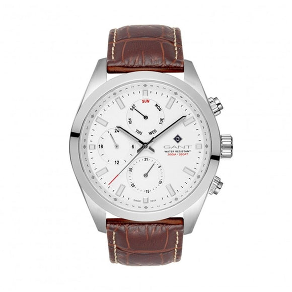 Men's Watch Gant G183002-0