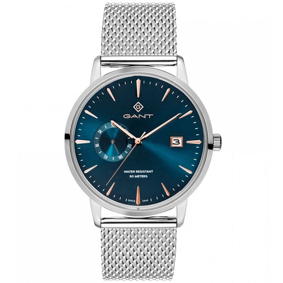 Men's Watch Gant G165022-0