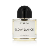 Unisex Perfume Byredo EDP Slow Dance 100 ml-1