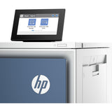 Printer HP 6QN28A#B19-6