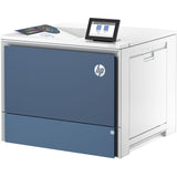 Printer HP 6QN28A#B19-8