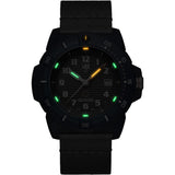 Men's Watch Luminox XS.8902.ECO (Ø 46 mm)-2