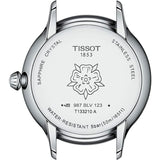 Ladies'Watch Tissot ODACI-T (Ø 33 mm)-2