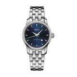 Ladies'Watch Mido (Ø 29 mm)-0