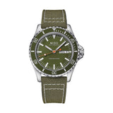 Men's Watch Mido M026-830-18-091-00 Green-2