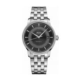 Men's Watch Mido (Ø 39 mm)-0