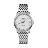 Ladies'Watch Mido (Ø 33 mm)-0