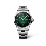 Men's Watch Mido M038-431-11-097-00-6