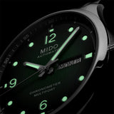 Men's Watch Mido M038-431-11-097-00-2