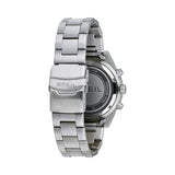 Men's Watch Breil TW1998 (Ø 43 mm)-2