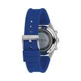 Men's Watch Breil TW1999 (Ø 43 mm)-2