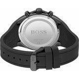 Men's Watch Hugo Boss (Ø 46 mm)-2