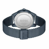 Men's Watch Hugo Boss 1513946 (Ø 42 mm)-2