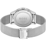 Men's Watch Hugo Boss 1513985 (Ø 50 mm)-2