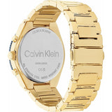 Men's Watch Calvin Klein 25200302-3