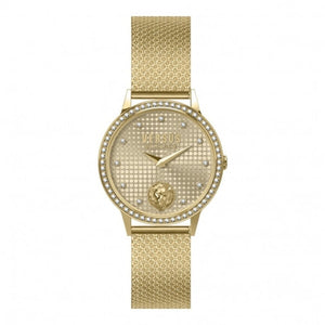 Ladies' Watch Versace Versus VSP572721 (Ø 34 mm)-0