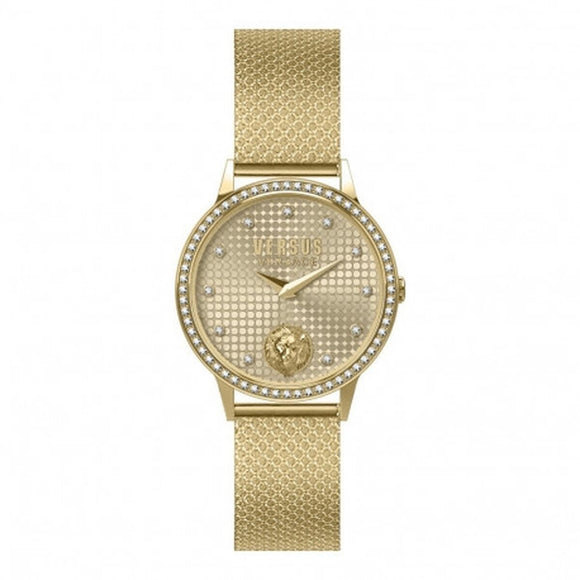 Ladies' Watch Versace Versus VSP572721 (Ø 34 mm)-0