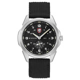 Men's Watch Luminox XL.1761 (Ø 45 mm)-0
