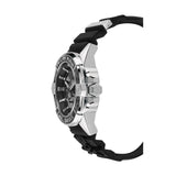 Men's Watch PHILIPP PLEIN PWAAA1622 Black-4