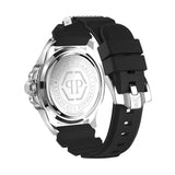 Men's Watch PHILIPP PLEIN PWAAA1622 Black-3