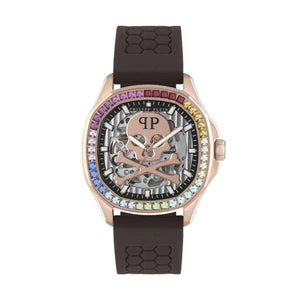 Men's Watch PHILIPP PLEIN PWRAA0623-0